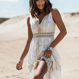 Vestido Bohemio Alicia™