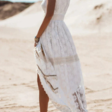 Vestido Bohemio Alicia™