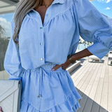 Vestido Juliette™
