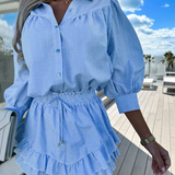 Vestido Juliette™