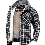 Chaqueta Woodland AlpenNord™