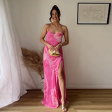 Vestido de Flores Millie ™