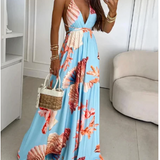 Vestido de Playa Ariella ™