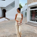 Conjunto Cristal™ Elegante y Confortable