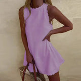 Vestido Elegante Lea™