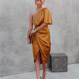 Vestido Eugenia™ Elegante y Glamuroso
