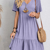 Vestido Hilary™