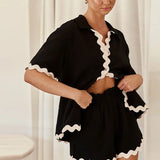 Conjunto Verona™ Multifuncional y Fresco