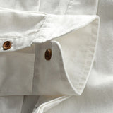 Camisa Estilo Japonés 'Katana'