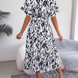 Vestido Alice™