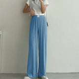 Pantalones Nueva York