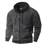 Chaqueta Polar Beeckhoven™