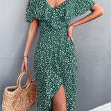 Vestido de Verano Mónica