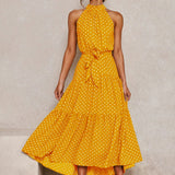 Vestido Paulina™