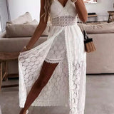 Vestido Especial Delilah™
