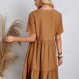 Vestido Hilary™