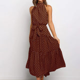 Vestido Paulina™