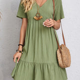 Vestido Hilary™