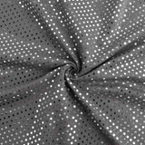 Vestido Brillante y Delicado Barbara™