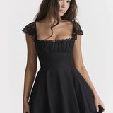 Vestido Ivana™ Elegante y Versátil