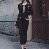 Vestido Cintia™ Elegante y Delicado