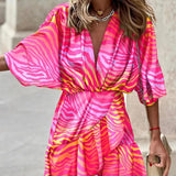 Vestido Nina™