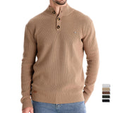 Suéter Elegante Maurice™ para Hombres
