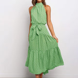 Vestido Paulina™