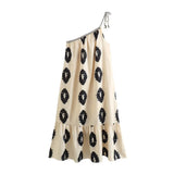 Vestido Analiz™ Fresco y Chic