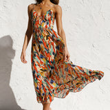 Vestido Valentina™