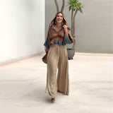 Conjunto Stella™ Elegante y Suelto