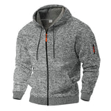 Chaqueta Polar Beeckhoven™