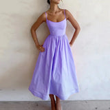 Vestido Joy