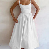 Vestido Joy