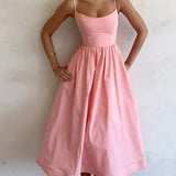 Vestido Joy