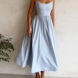 Vestido Joy