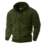 Chaqueta Polar Beeckhoven™