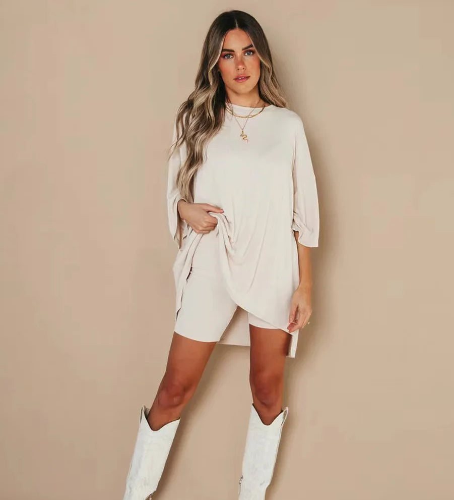 Conjunto de Salón de Lujo Demi