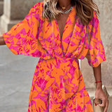 Vestido Nina™