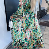Vestido Silvia™
