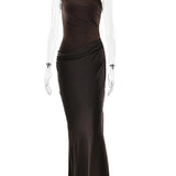 Vestido Martina para Bodas y Ocasiones