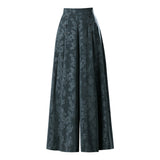 Pantalones Palazzo Holgados™