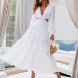 Vestido Hueco Marta ™