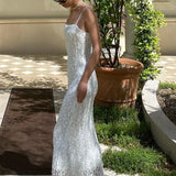 Vestido de Flores Tommie™