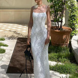 Vestido de Flores Tommie™