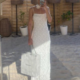 Vestido de Flores Tommie™