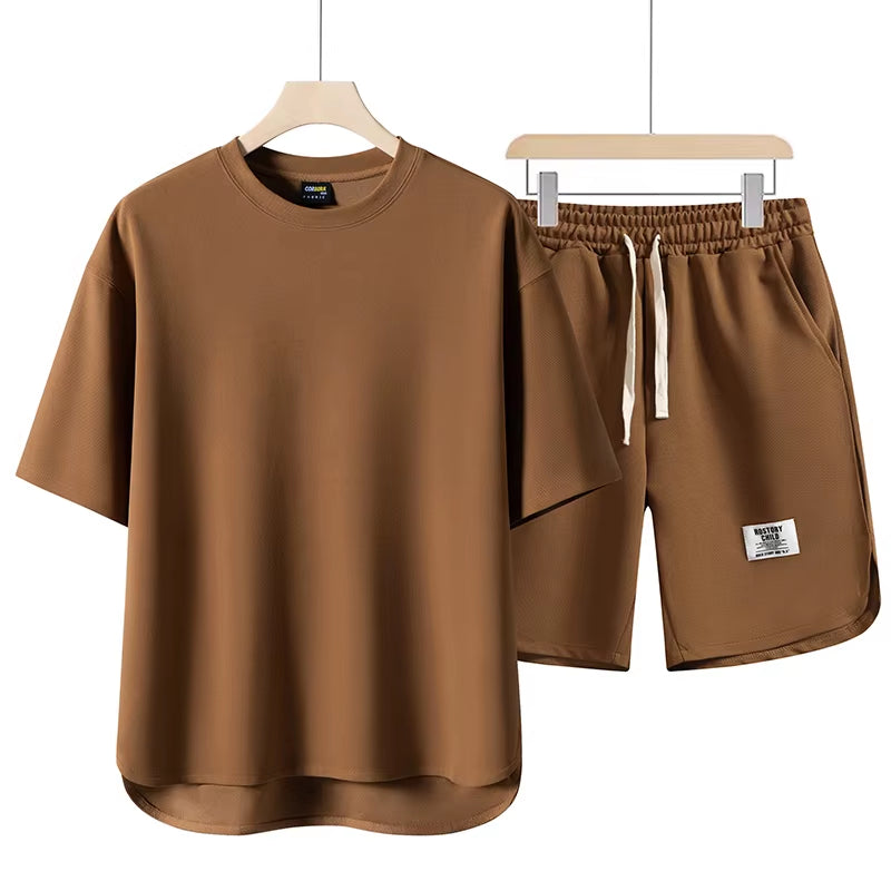 Conjunto Esencial para Relajación