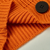 Cardigan Declaración Viena