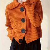 Cardigan Declaración Viena