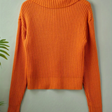 Cardigan Declaración Viena